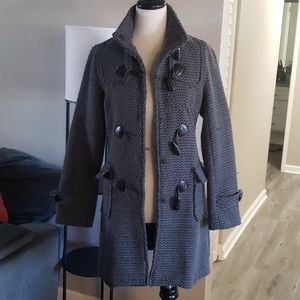 Forever 21 Dress Jacket